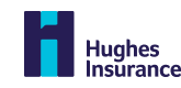 Hughes Insurance Services Limited